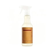 Seasonal Scented All Purpose Cleaner, Multi Surface Dirt Remover Spray, Countertop Appliance Cleanser Liquid, All Purpose Cleaners