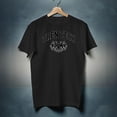thumbnail image 1 of Seasonal Shirt, Tren Tech Gym Bodysuit Shirt, 1 of 2