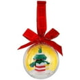 thumbnail image 1 of Seasonal Tree Holiday Bauble Set LEGO 850851, 1 of 1