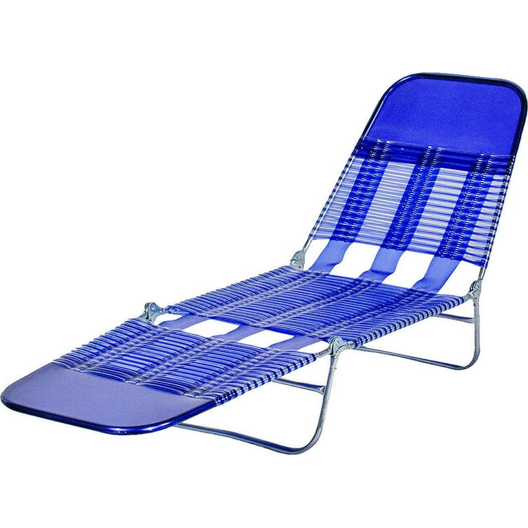 Walmart jelly lounge outlet chair