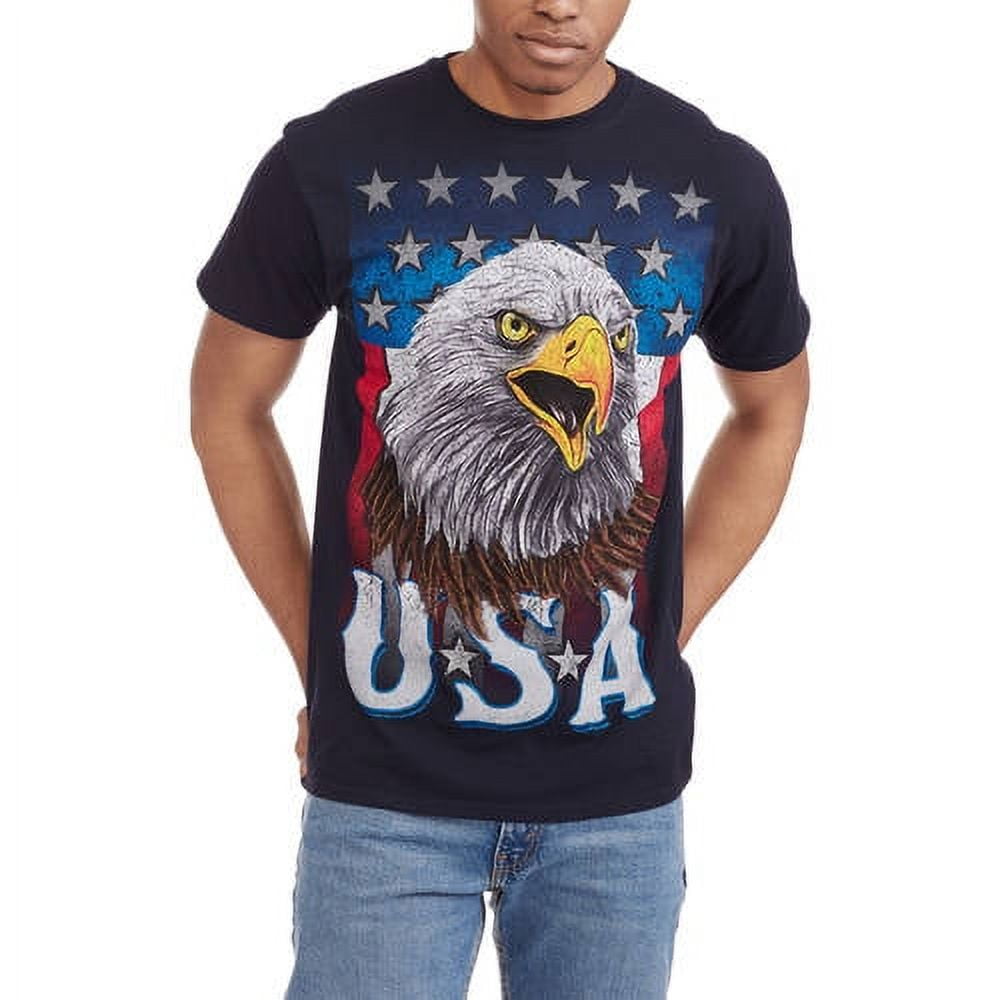 Seasonal Tshirt - Walmart.com