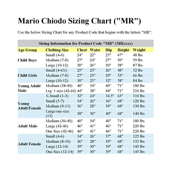 Seasonal Visions Adult Gorilla Costume - One Size