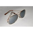 thumbnail image 1 of Seasonal Visions - Aviator Glasses Costumes All Occasions Glasses Aviator Mirror, 1 of 2