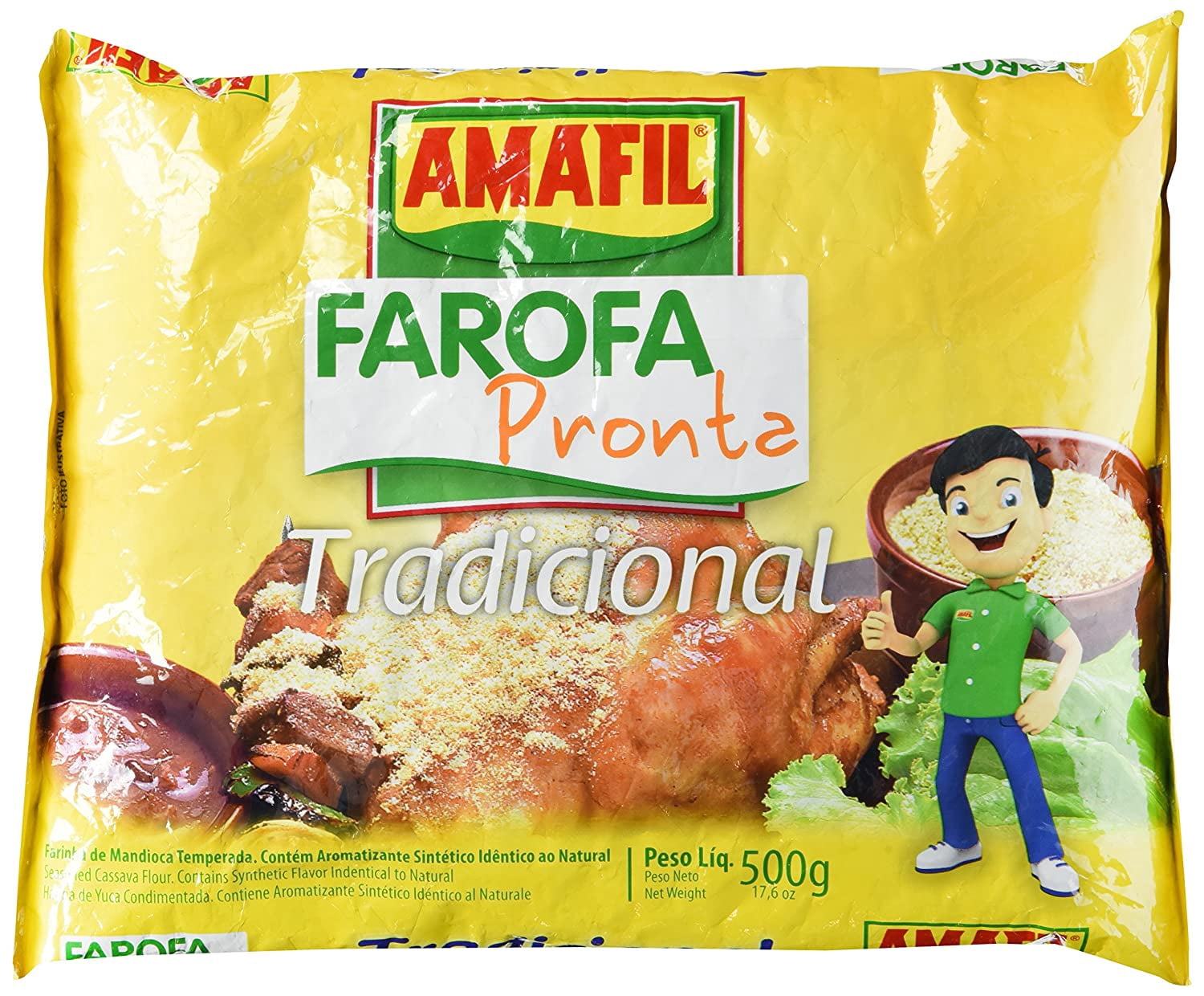 seasoned-cassava-flour-farofa-de-mandioca-pronta-17-6-oz-500g