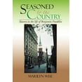 thumbnail image 1 of Seasoned to the Country : Slavery in the Life of Benjamin Franklin, 1 of 1