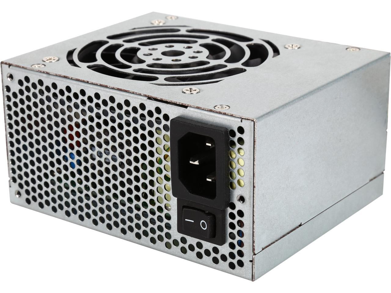 Seasonic 300W 80+ Gold Power Supply