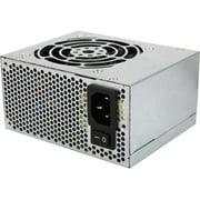 Seasonic 300W 80+ Gold Power Supply