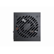 Seasonic CORE GX 750W Power Supply ATX 3.1 PCIe 5.1 12V-2x6 Cybenetics Platinum Fully Modular RTX 5070 Ti AMD RX 9000 Ready
