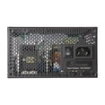 thumbnail image 1 of Seasonic Flagship Prime 600W 80+ Titanium Power Supply, 1 of 6