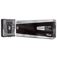 thumbnail image 1 of Seasonic PRIME PX-1600, 1600W 80+ Platinum, ATX 3.0 & PCIe 5.0 Ready, Full Modular, Low Noise, Premium Japanese Capacitor, Nvidia RTX 30/40 Super, AMD GPU Compatible, Ref# SSR-1600PD2, 1 of 5