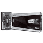 Seasonic Prime PX-1600 1600W Platinum ATX 3.0 Fully Modular Power Supply Unit