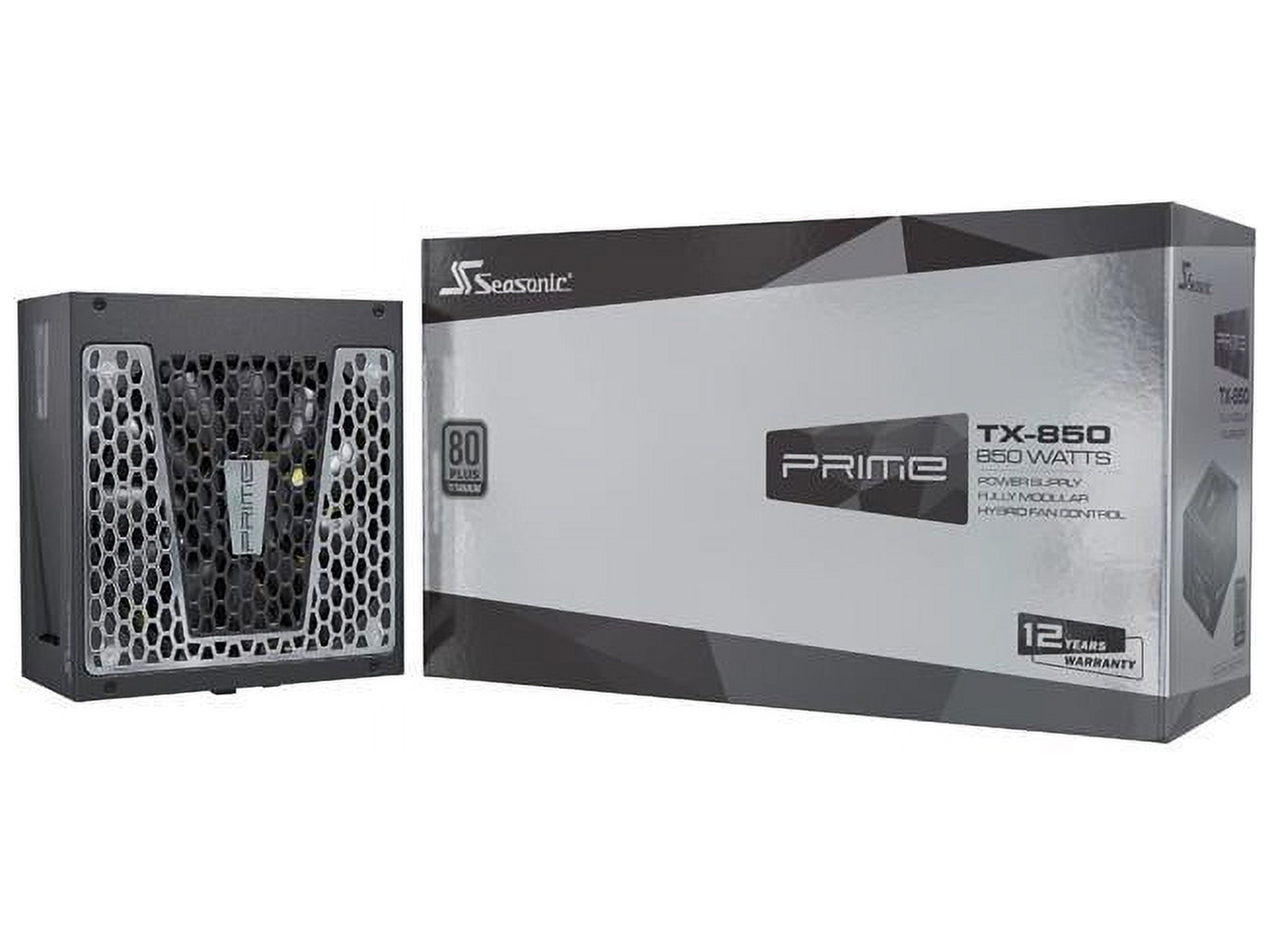 Seasonic-Prime-Ultra-850W-80-