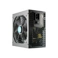 thumbnail image 1 of Seasonic S12II-620Bronze - Power supply (internal) - ATX12V - 80 PLUS Bronze - AC 100-240 V - 620 Watt - active PFC, 1 of 3