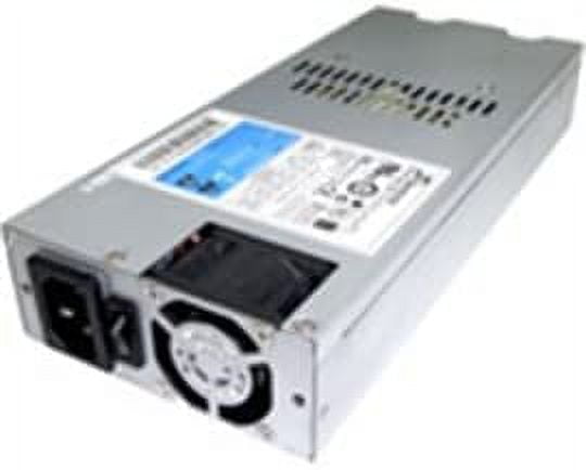 Seasonic SS-500L1U 500W Power Supply