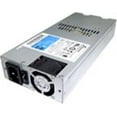 thumbnail image 1 of Seasonic SS-500L1U 500W Power Supply, 1 of 1