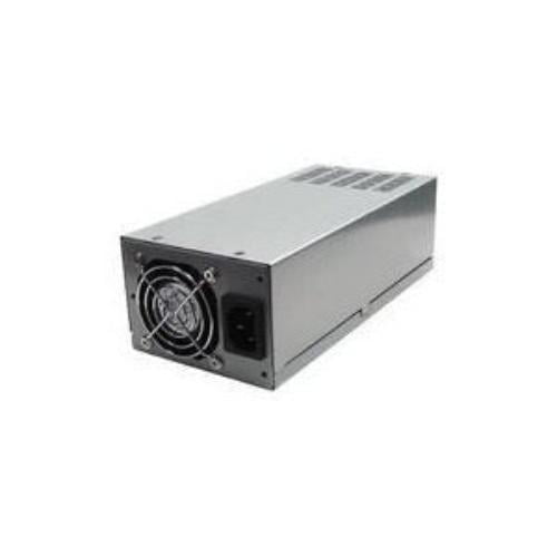 Seasonic Ss-600h2u Atx12v & Eps12v Power Supply - 110 V Ac