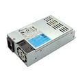 thumbnail image 1 of Seasonic SSP-300SUG 300W 80 Plus Gold Flex ATX12V Power Supply with Active PFC, 1 of 3