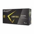 thumbnail image 1 of Seasonic VERTEX GX-850 GX-850 850W 80 Plus Gold Full Modular, 1 of 1