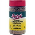 thumbnail image 1 of Seasoning, Lemon Pepper, 1 of 1