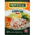 thumbnail image 1 of Seasoning Mix for Peruvian Cebiche, 1 of 2