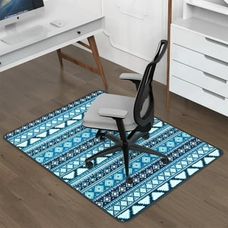 Walmart chair mats hard floor deals