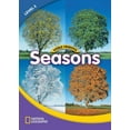 thumbnail image 1 of Seasons, 1 of 1