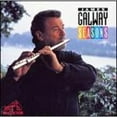 thumbnail image 1 of Pre-Owned Seasons (CD 0090266191529) by James Galway, 1 of 1