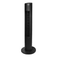 thumbnail image 1 of Seasons Comfort 40-In. Oscillating Tower Fan with Remote, 1 of 6