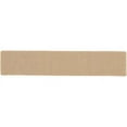 thumbnail image 1 of Seasons Crest 42552 13 x 72 in. Jute Burlap Natural Runner, 1 of 2