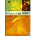 thumbnail image 1 of Seasons (DVD), 1 of 3