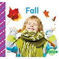 thumbnail image 1 of Seasons Fall, (Hardcover), 1 of 1