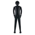 thumbnail image 1 of Seasons Full Size Inflatable Body, 1 of 1