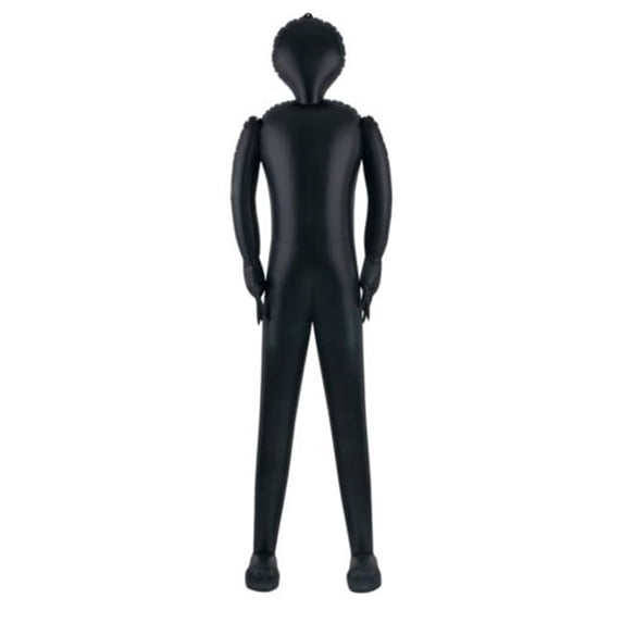 Seasons Full Size Inflatable Body
