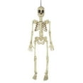 thumbnail image 1 of Seasons Funny Bones Skeleton Halloween Decor, 1 of 1