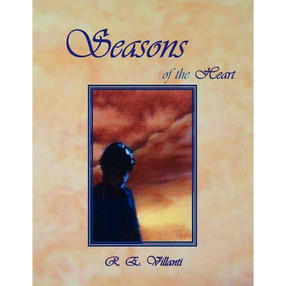 Seasons Of The Heart