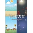 thumbnail image 1 of Seasons (Paperback), 1 of 1