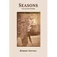 thumbnail image 1 of Seasons, (Paperback), 1 of 2