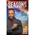 thumbnail image 1 of Seasons, (Paperback), 1 of 1