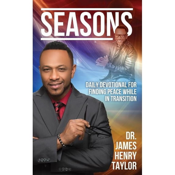 Seasons, (Paperback)