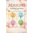 thumbnail image 1 of Seasons (Paperback), 1 of 1