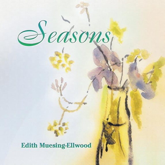 Seasons, (Paperback)