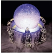 Seasons SE19877 Crystal Ball Mister Costume