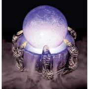 Seasons SE19877 Crystal Ball Mister Costume