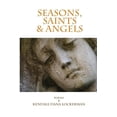 thumbnail image 1 of Seasons, Saints & Angels, 1 of 1