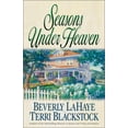 thumbnail image 1 of Seasons Seasons Under Heaven, Book 1, (Paperback), 1 of 1