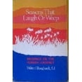 thumbnail image 1 of Pre-Owned Seasons That Laugh or Weep: Musings on the Human Journey (Hardcover) 0809103478 9780809103478, 1 of 1
