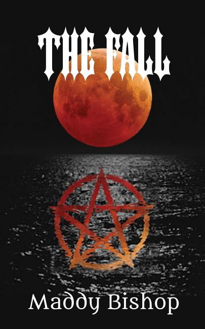 Seasons: The Fall (Paperback)