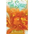 thumbnail image 1 of Seasons The Seasons: Fantasy and Magic Stories for Children, Book 1, (Paperback), 1 of 1