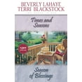 thumbnail image 1 of Seasons Times and Seasons / Season of Blessing, (Paperback), 1 of 2