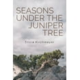 thumbnail image 1 of Seasons Under the Juniper Tree: A Daily Devotional (Paperback), 1 of 1